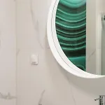 Chilliapartamenty - Kasprowicza - Malachit Apartman *