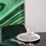 Chilliapartamenty - Kasprowicza - Malachit Apartman