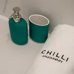 Chilliapartamenty - Kasprowicza - Malachit Kołobrzeg