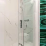 Chilliapartamenty - Kasprowicza - Malachit Apartman Kołobrzeg