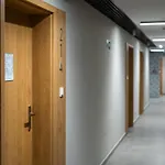 Chilliapartamenty - Kasprowicza - Malachit Apartman Kołobrzeg