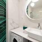 Chilliapartamenty - Kasprowicza - Malachit Apartman