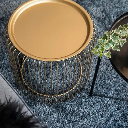 Appartamento Chilliapartamenty - Kasprowicza - Malachit