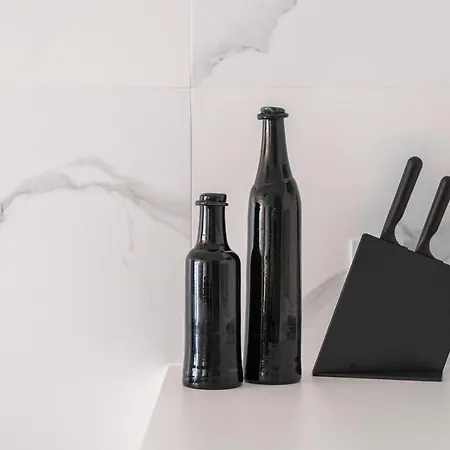 Chilliapartamenty - Kasprowicza - Malachit Appartamento *