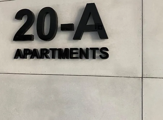 Apartman Chilliapartamenty - Kasprowicza - Malachit