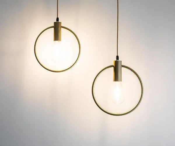 Chilliapartamenty - Kasprowicza - Malachit