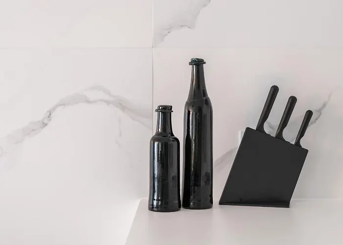 Chilliapartamenty - Kasprowicza - Malachit شقة *